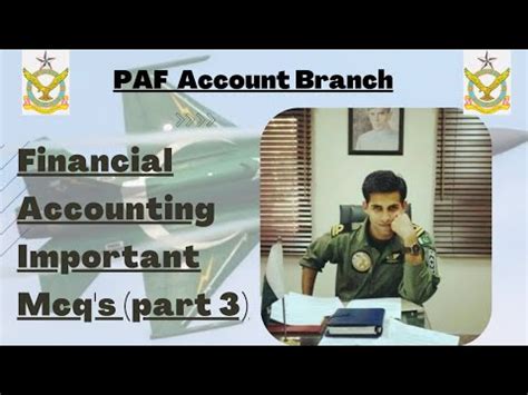 paffinance|paf accounting.